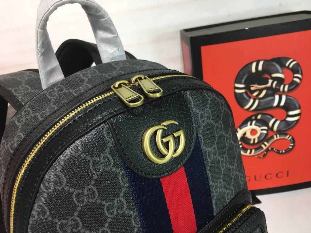 Designer Bags by Gucci 029