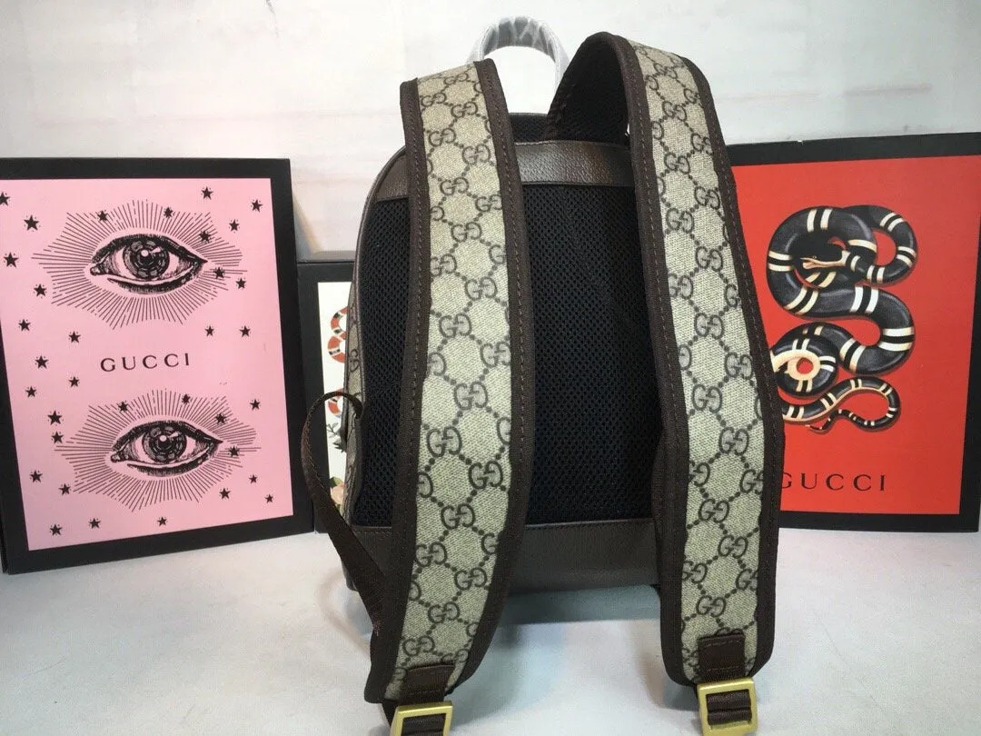 Designer Bags by Gucci 029