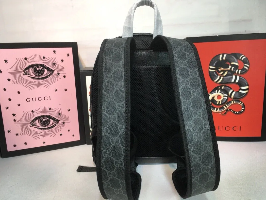 Designer Bags by Gucci 029