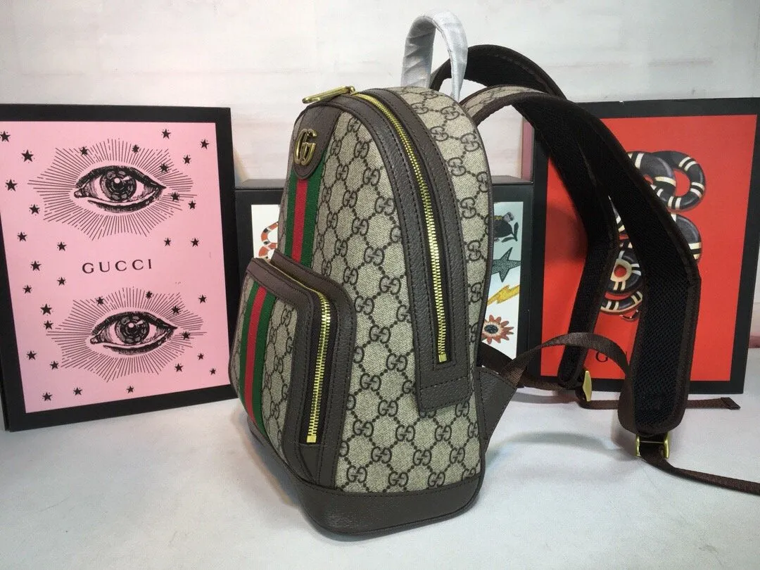 Designer Bags by Gucci 029
