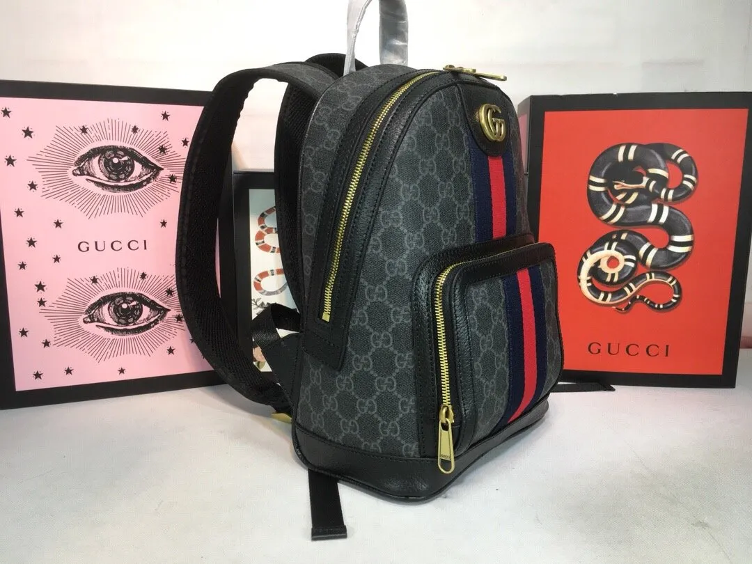 Designer Bags by Gucci 029