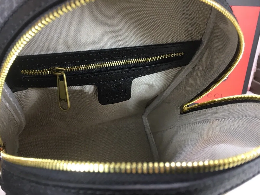 Designer Bags by Gucci 029