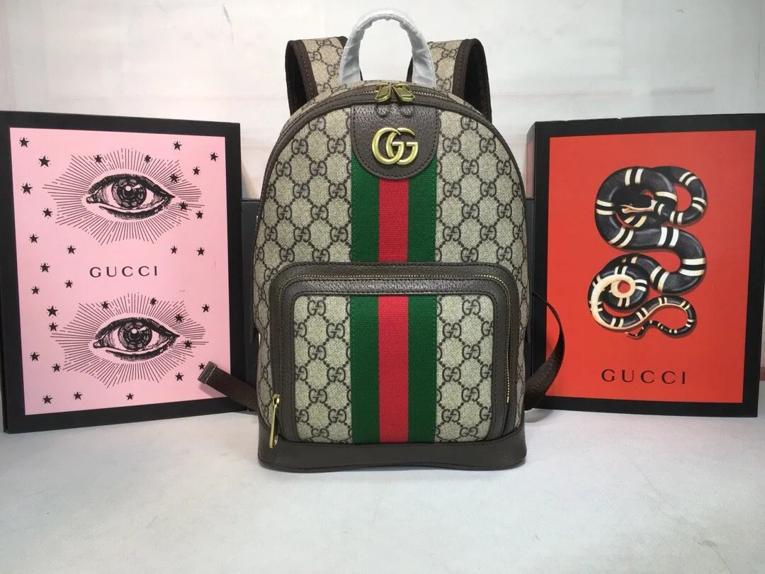 Designer Bags by Gucci 029