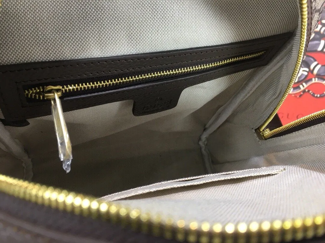 Designer Bags by Gucci 029