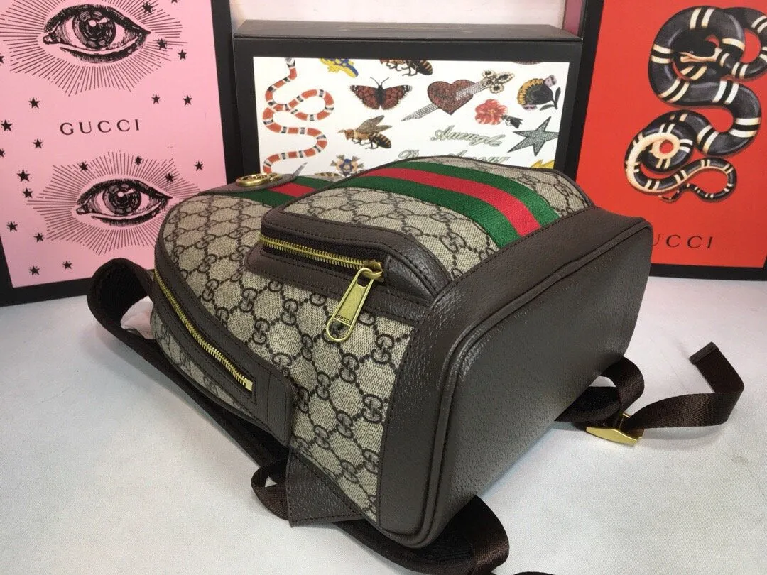 Designer Bags by Gucci 029