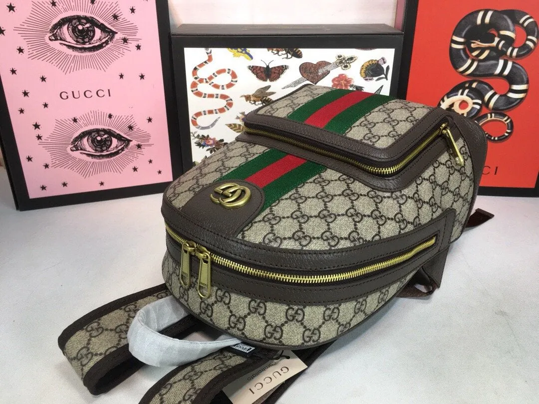 Designer Bags by Gucci 029
