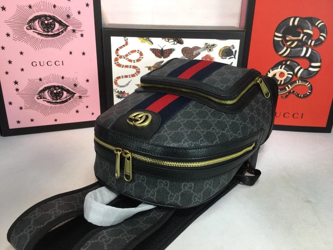 Designer Bags by Gucci 029