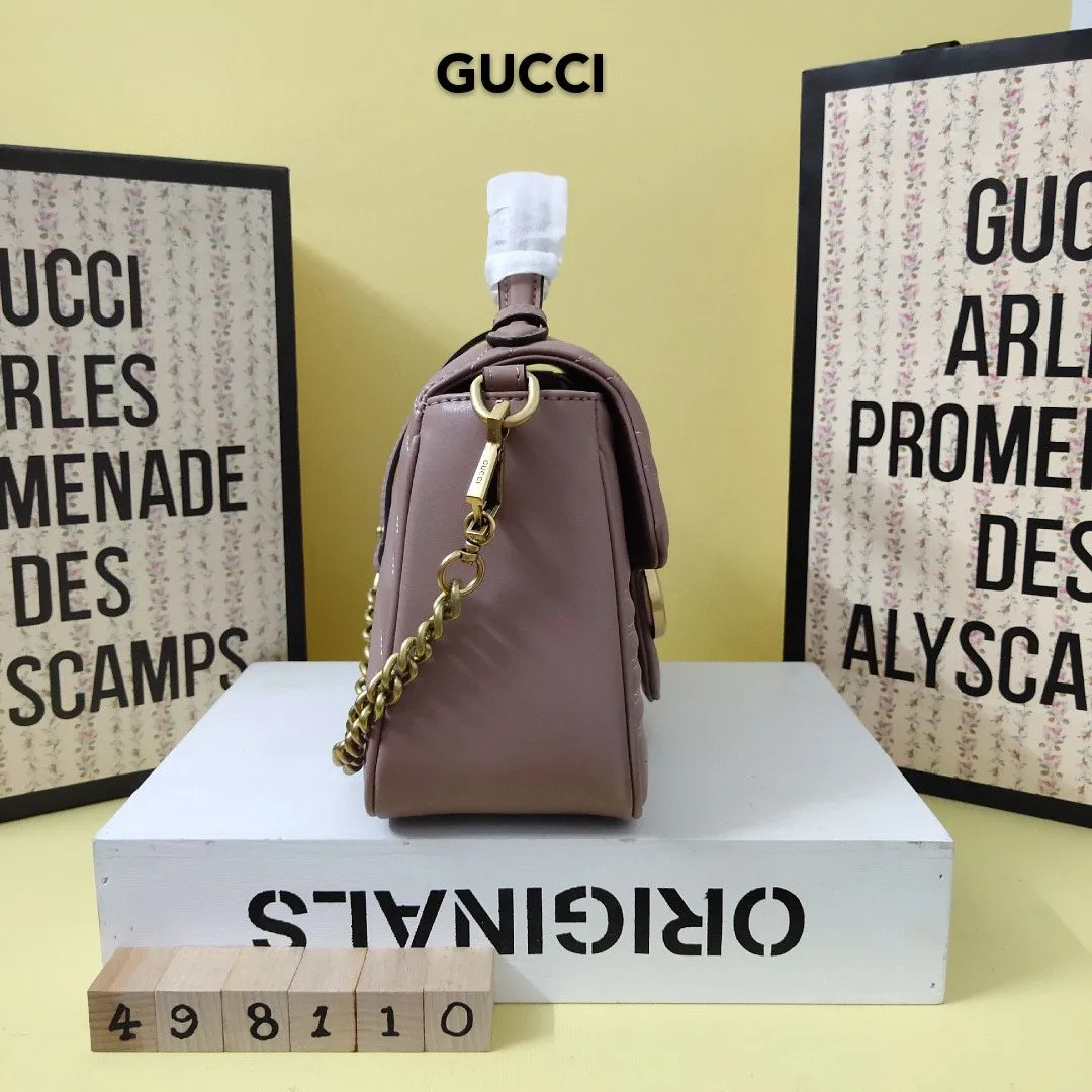 Designer Bags by Gucci 039