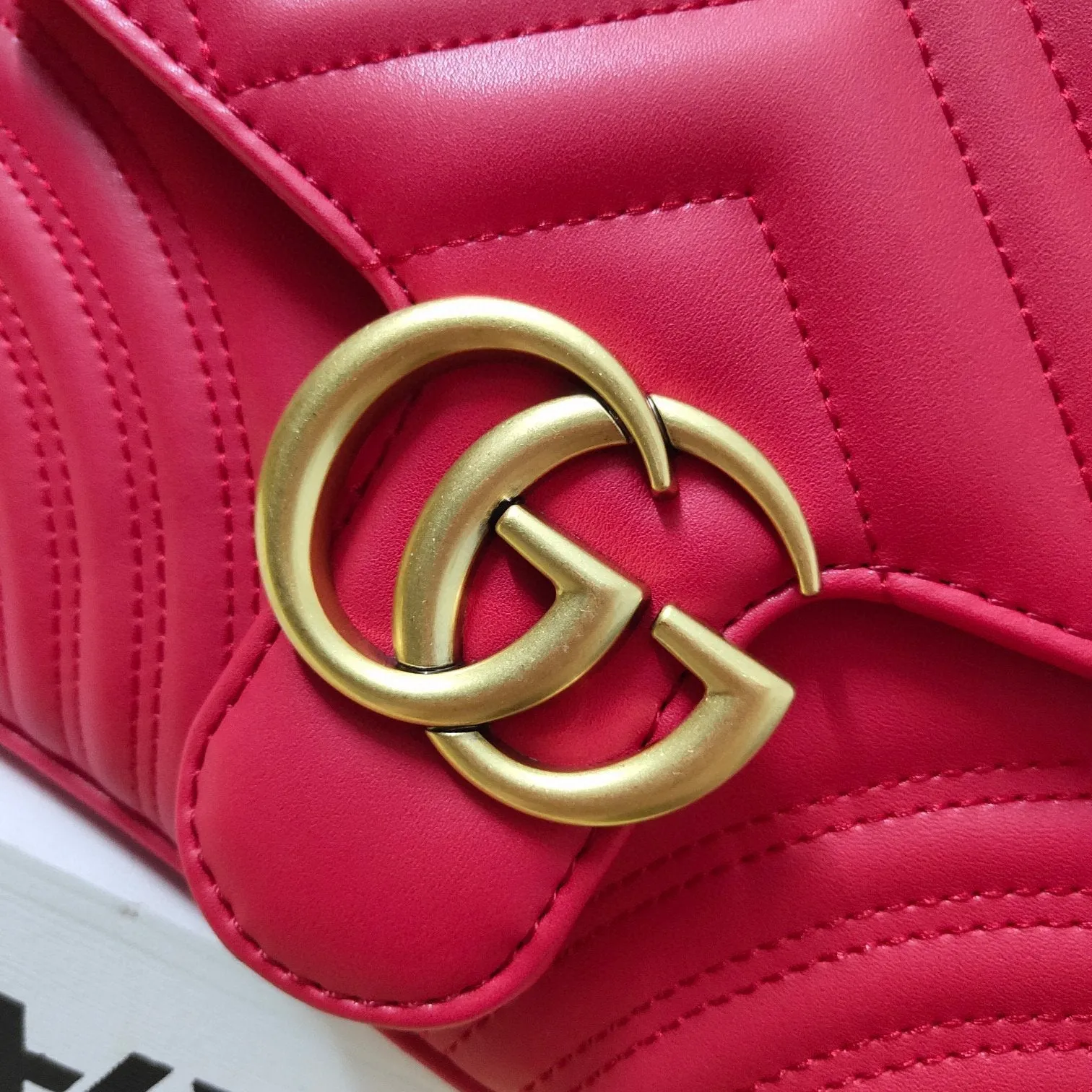 Designer Bags by Gucci 039