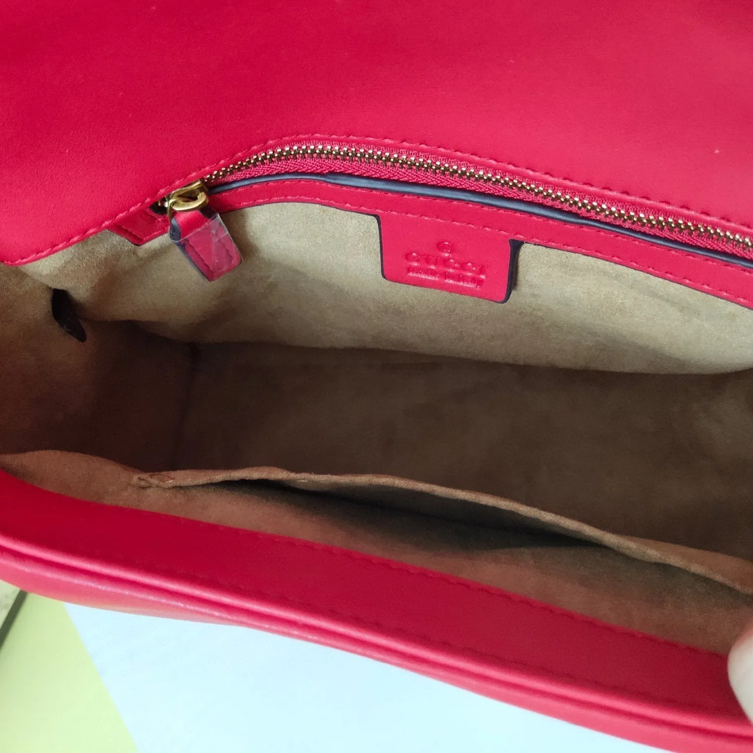 Designer Bags by Gucci 039