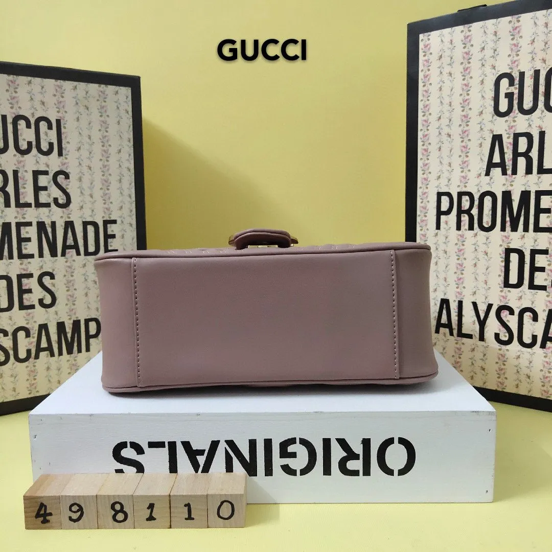 Designer Bags by Gucci 039