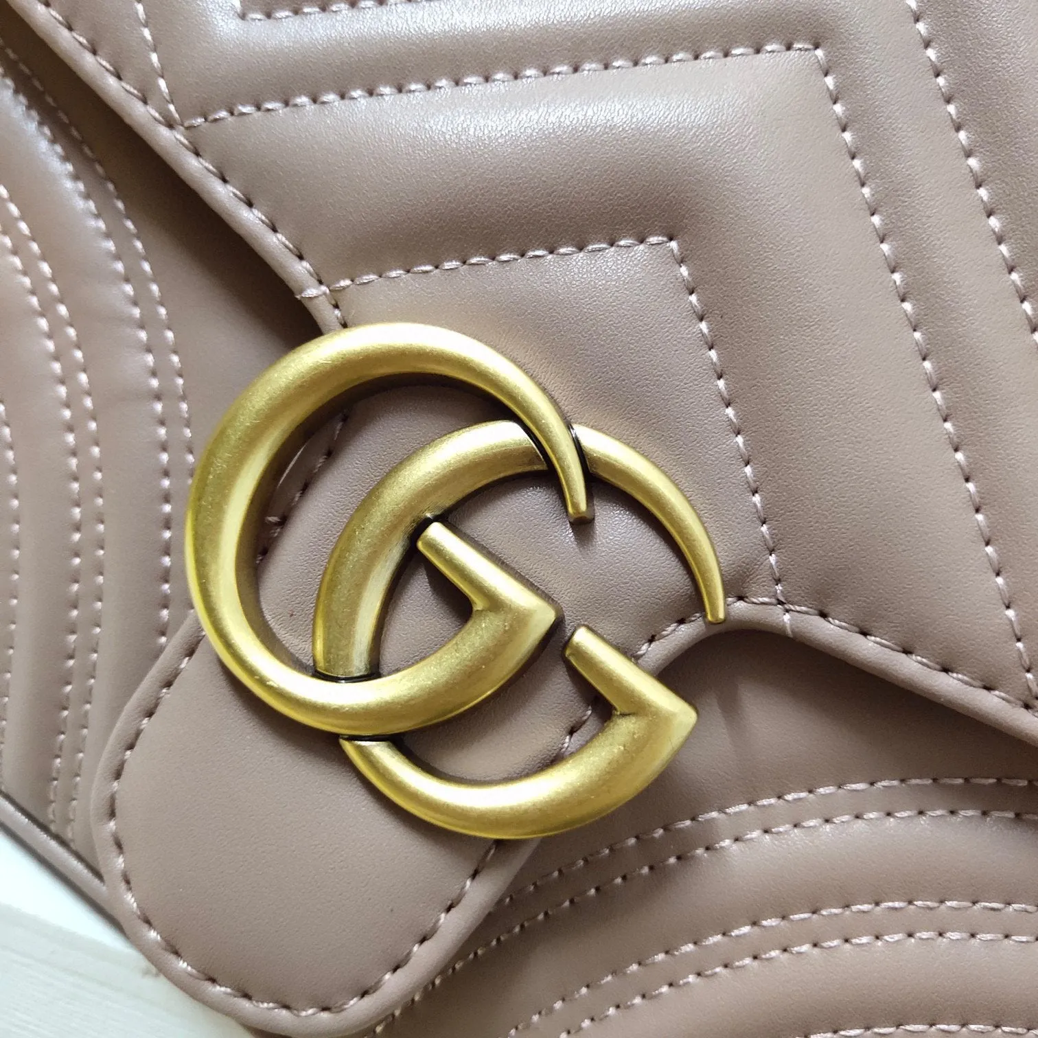 Designer Bags by Gucci 039