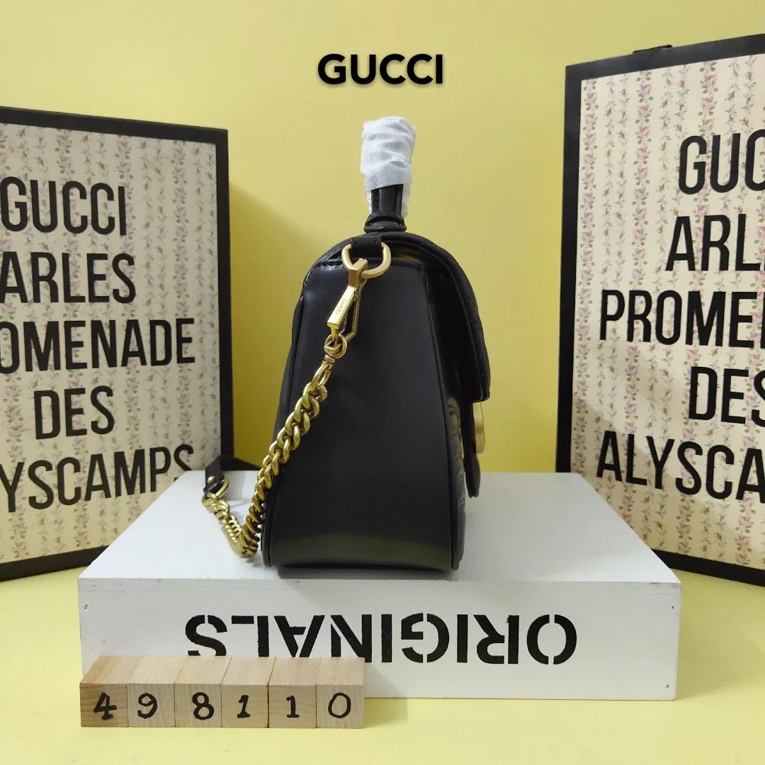 Designer Bags by Gucci 039