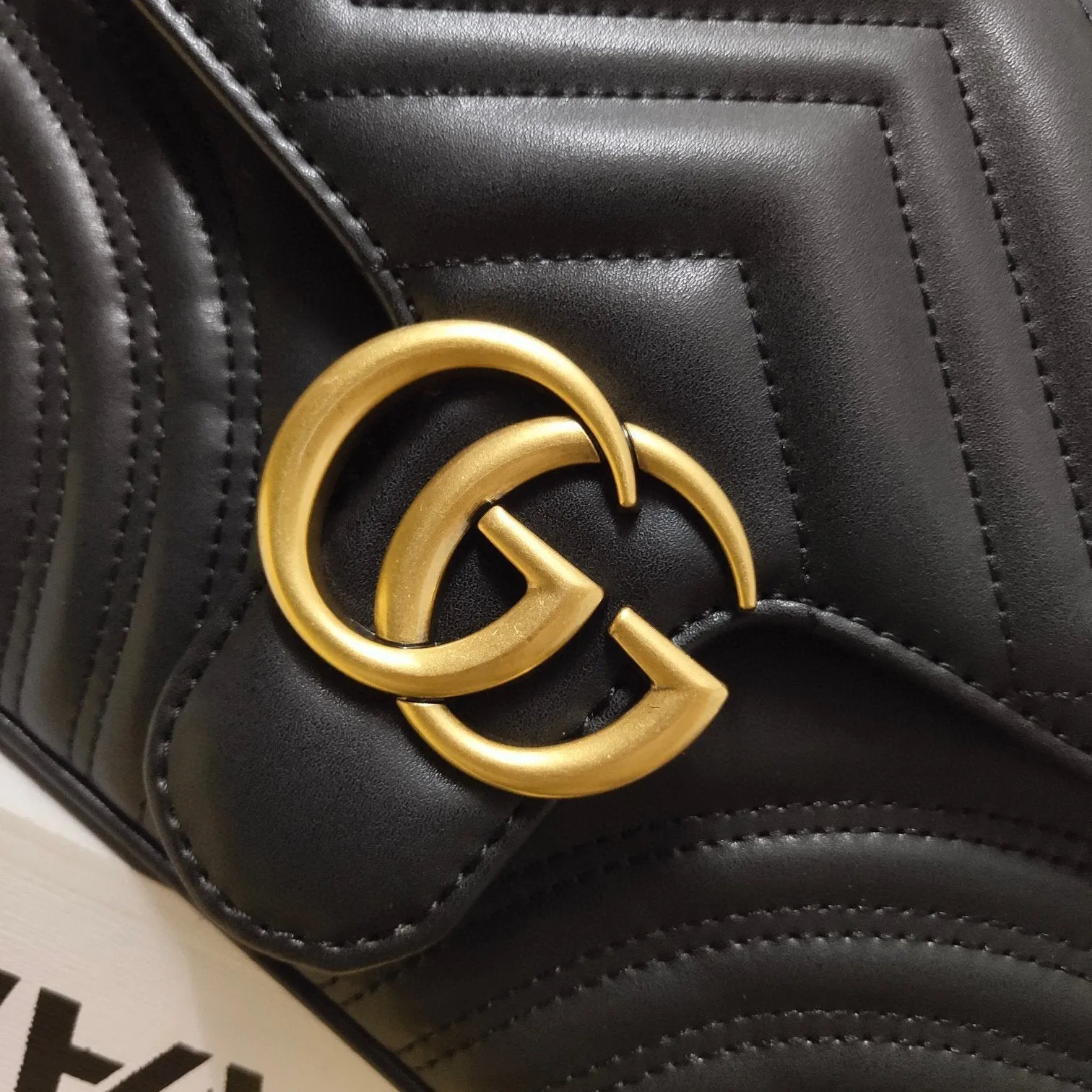 Designer Bags by Gucci 039