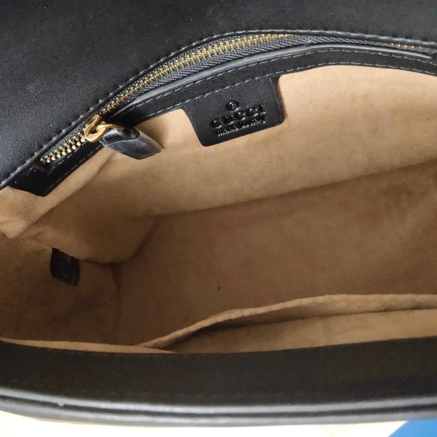 Designer Bags by Gucci 039