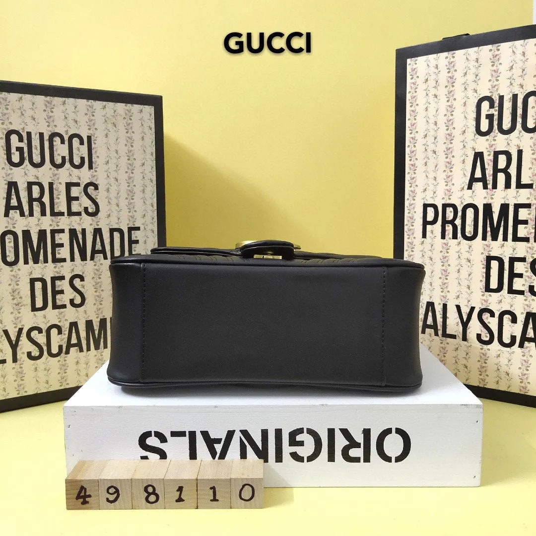 Designer Bags by Gucci 039