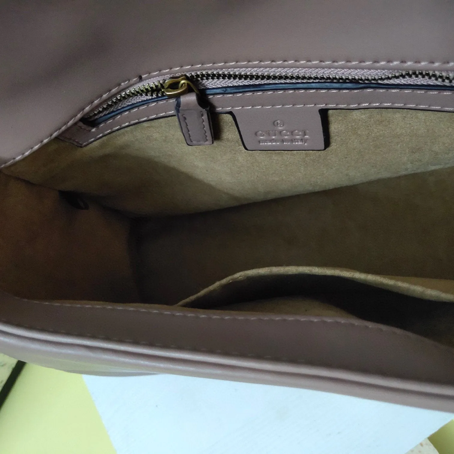Designer Bags by Gucci 039