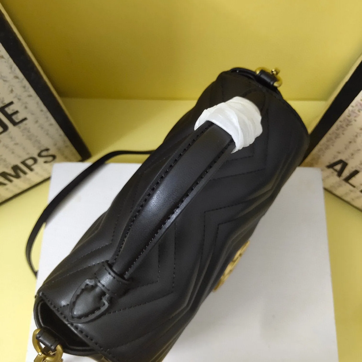 Designer Bags by Gucci 039