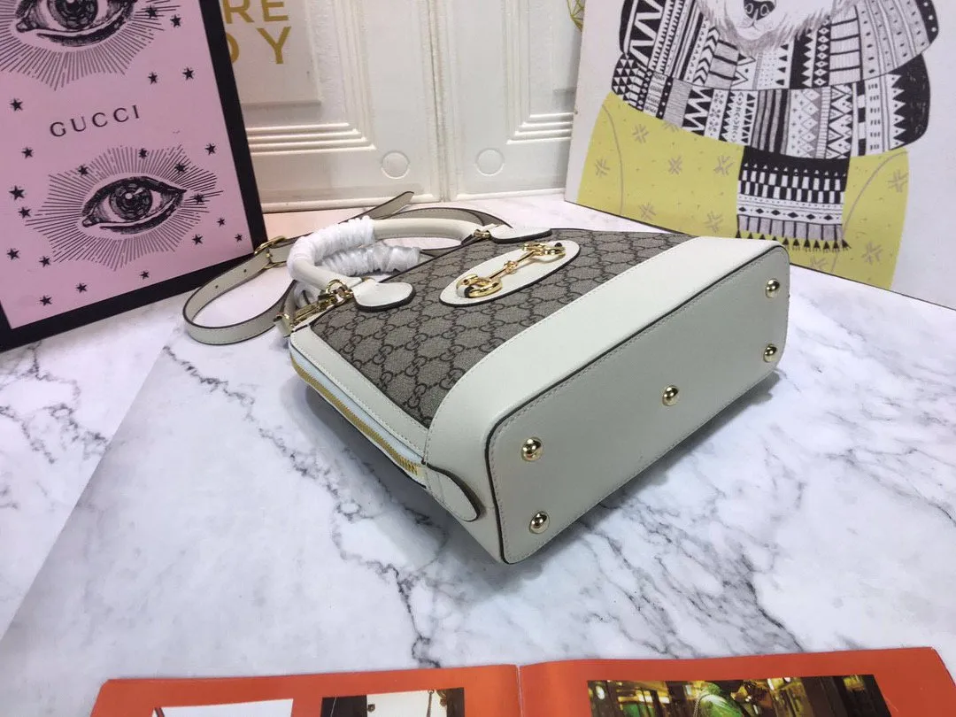Designer Bags by Gucci 040