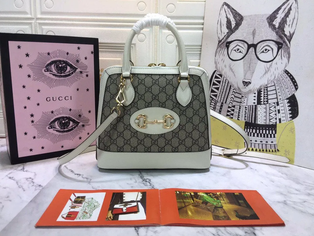 Designer Bags by Gucci 040