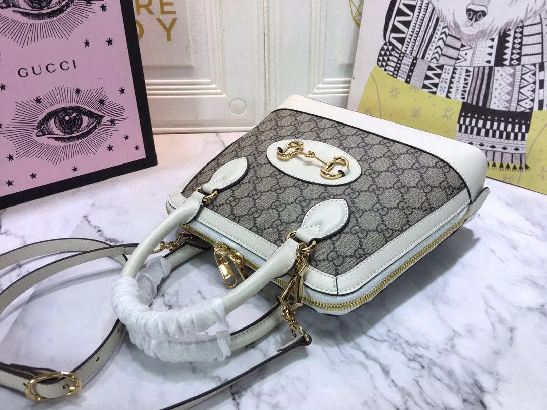 Designer Bags by Gucci 040