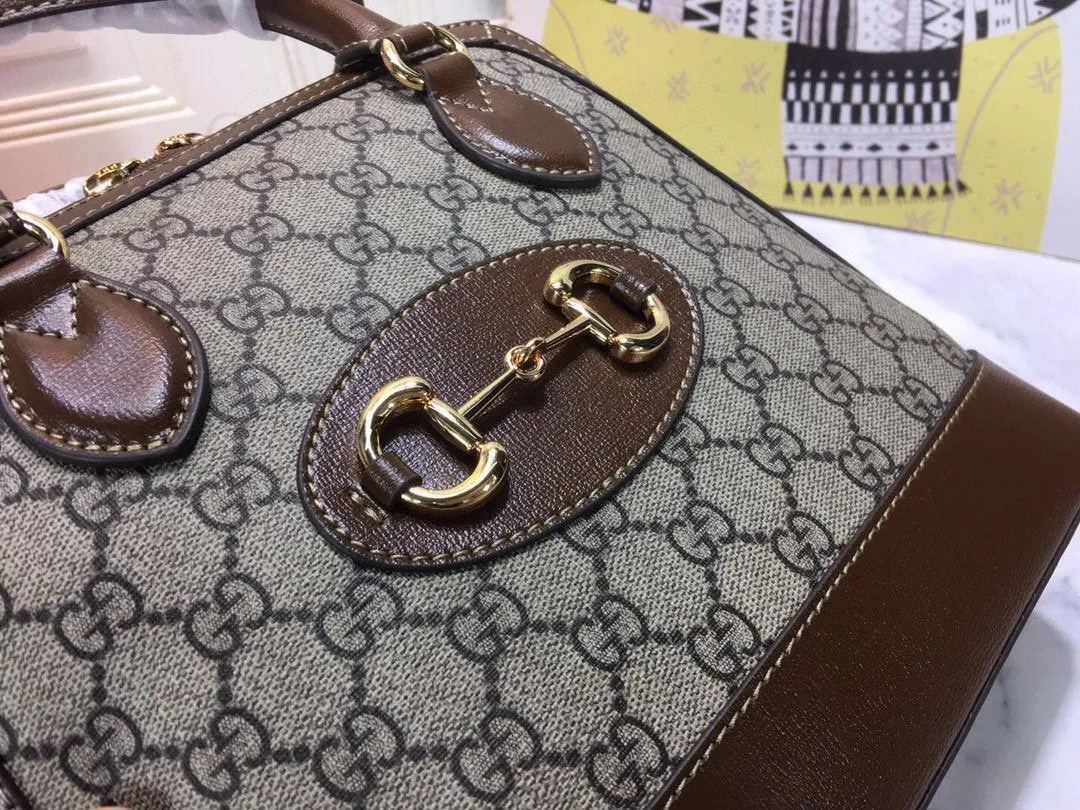 Designer Bags by Gucci 040