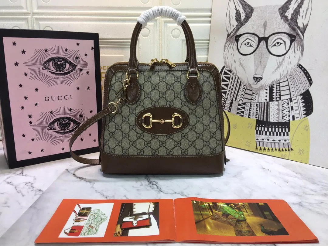 Designer Bags by Gucci 040