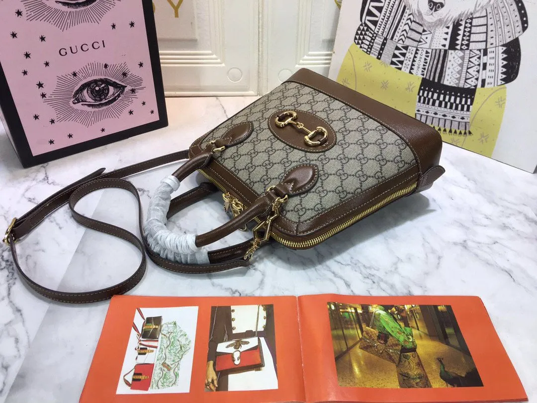 Designer Bags by Gucci 040