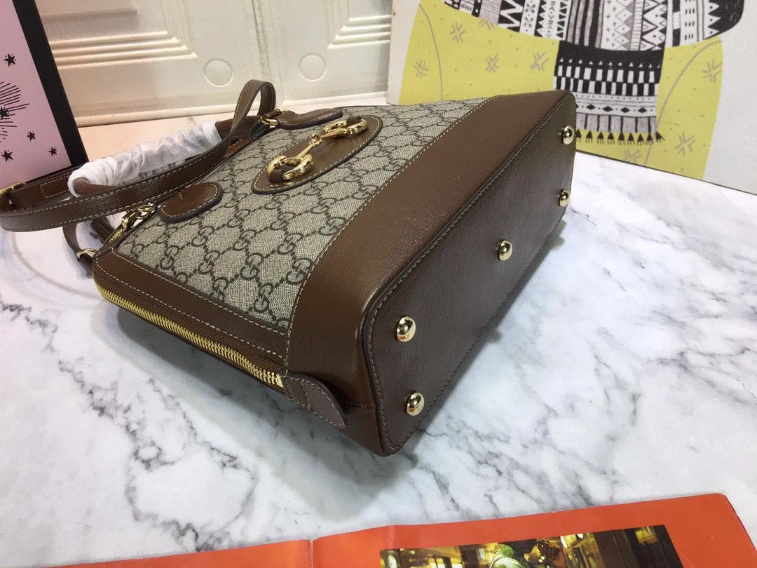 Designer Bags by Gucci 040