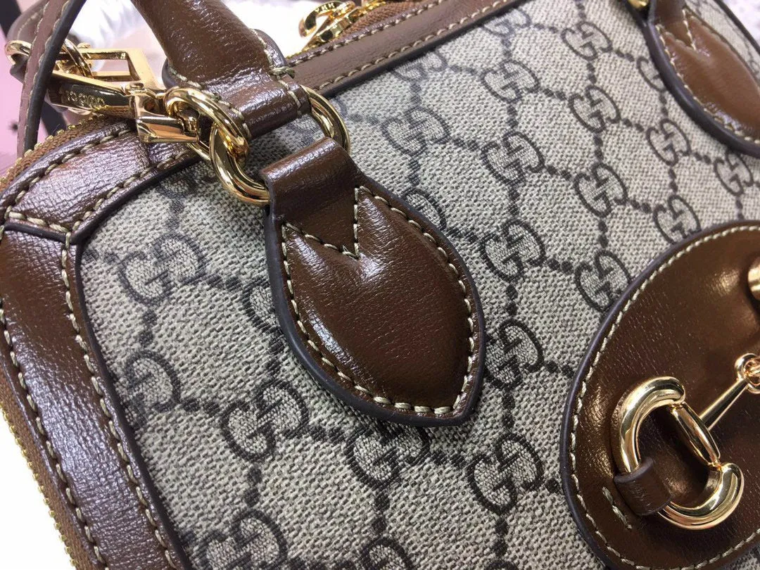 Designer Bags by Gucci 040