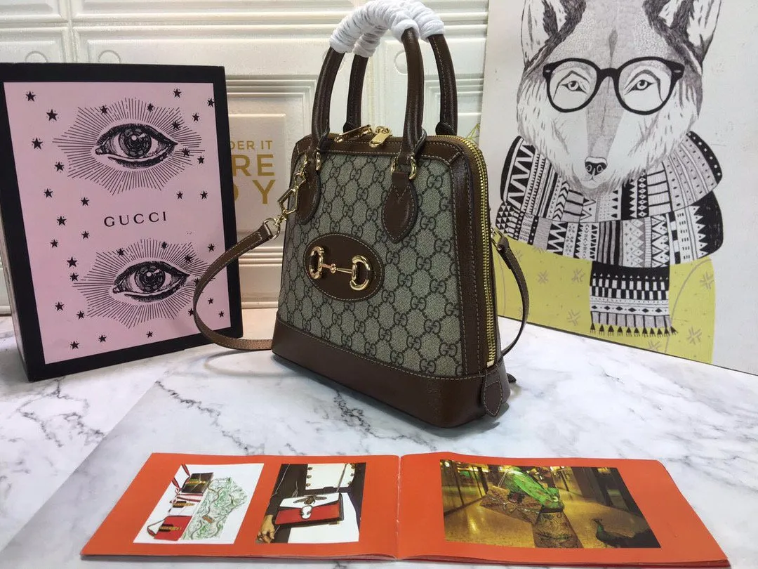 Designer Bags by Gucci 040