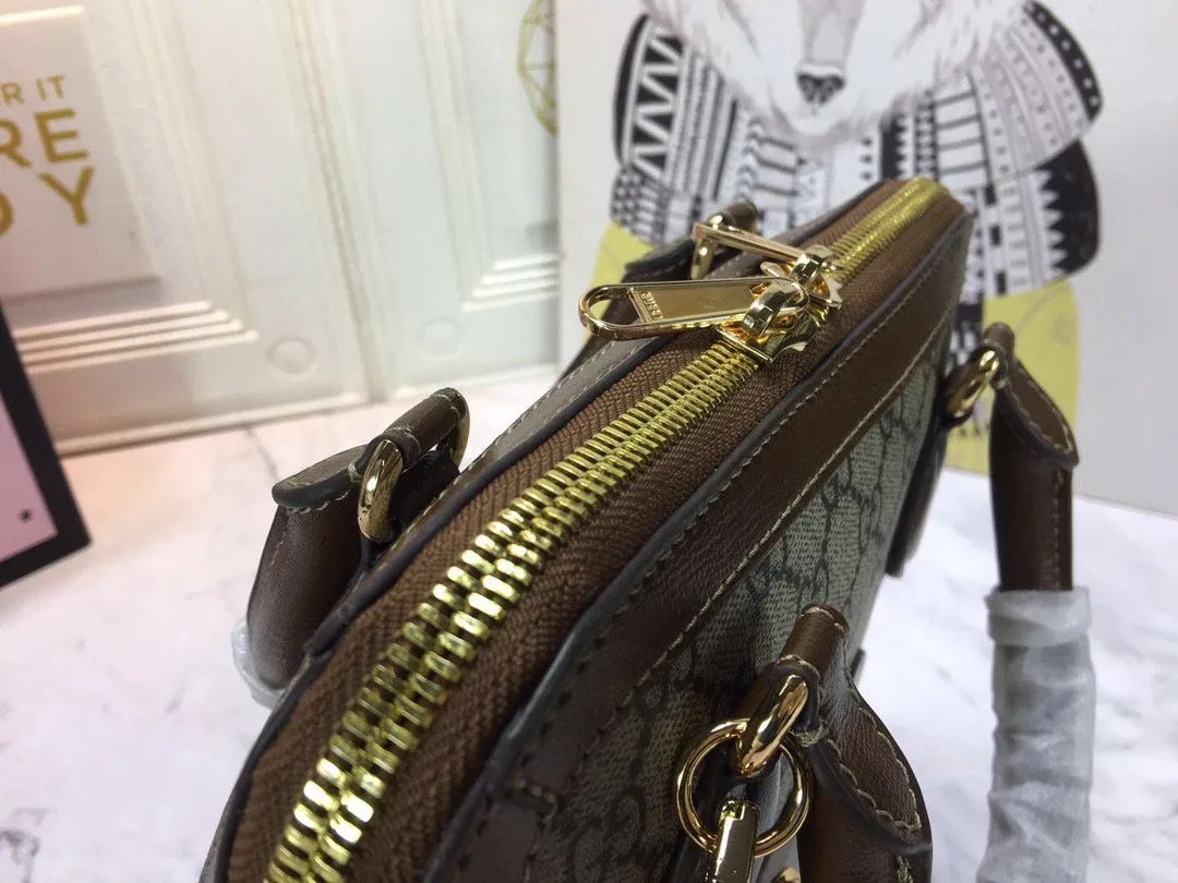 Designer Bags by Gucci 040