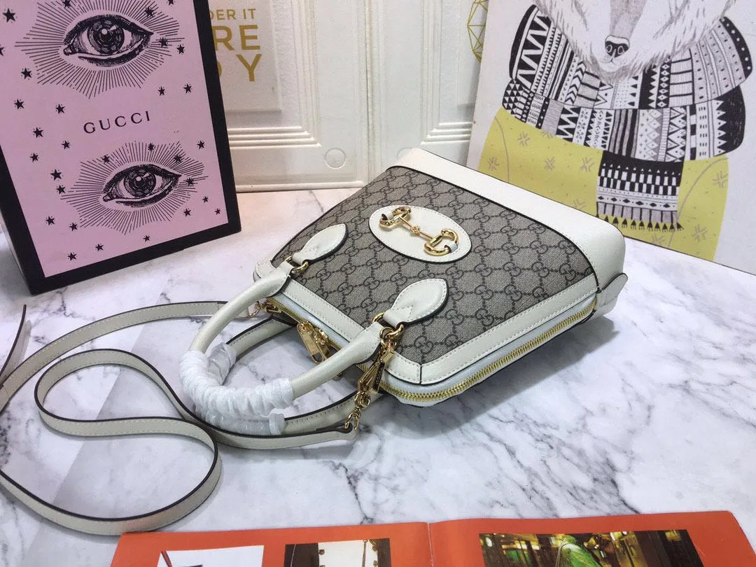 Designer Bags by Gucci 040