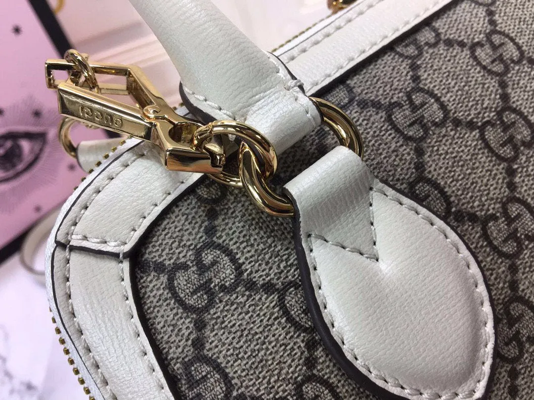Designer Bags by Gucci 040