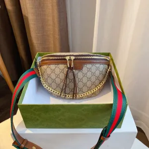 Designer Bags by Gucci 045