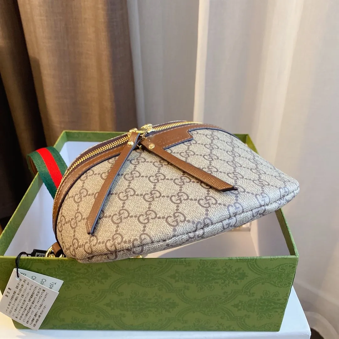 Designer Bags by Gucci 045