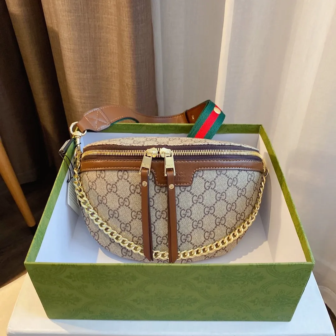 Designer Bags by Gucci 045