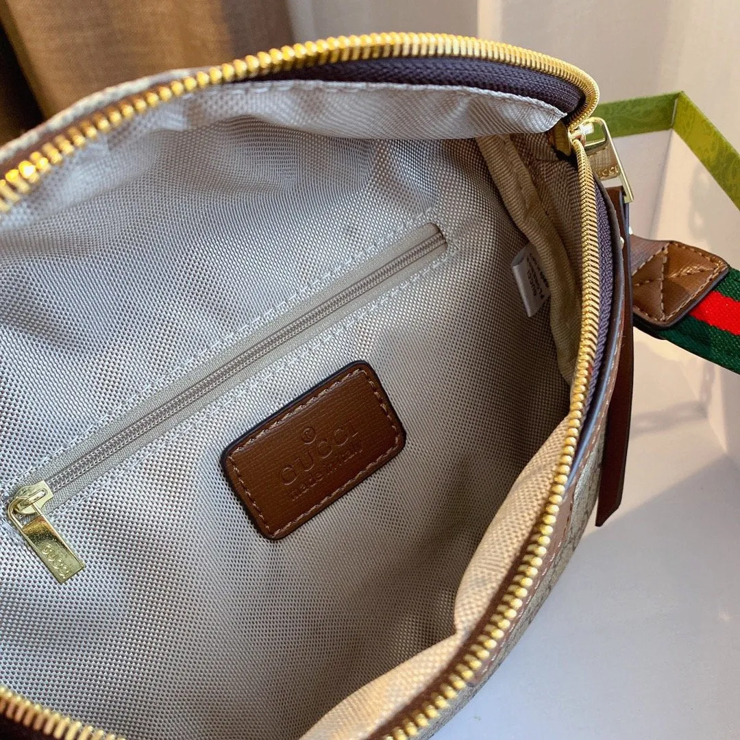 Designer Bags by Gucci 045