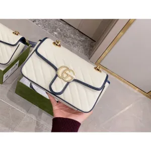 Designer Bags by Gucci 054