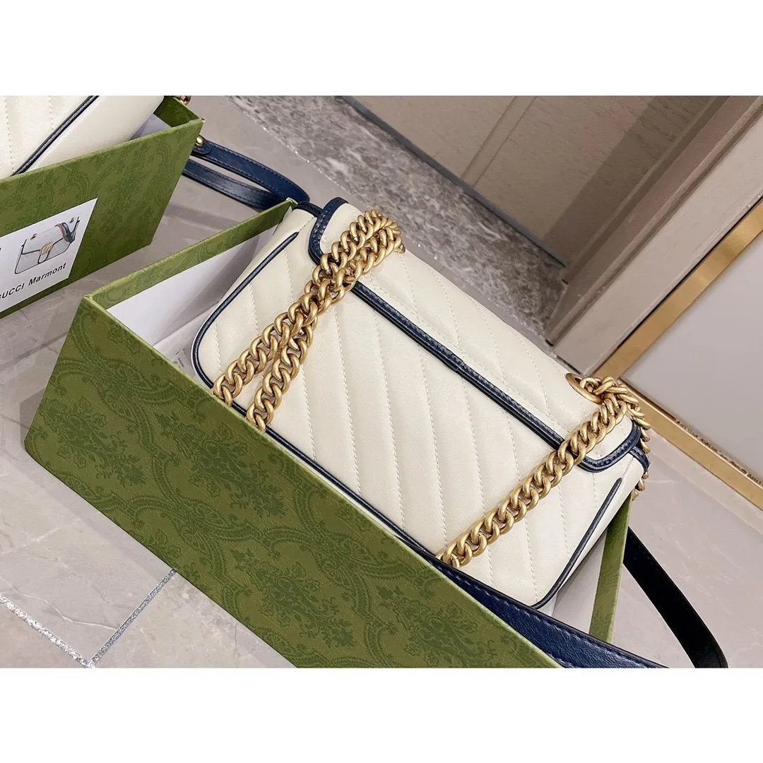 Designer Bags by Gucci 054