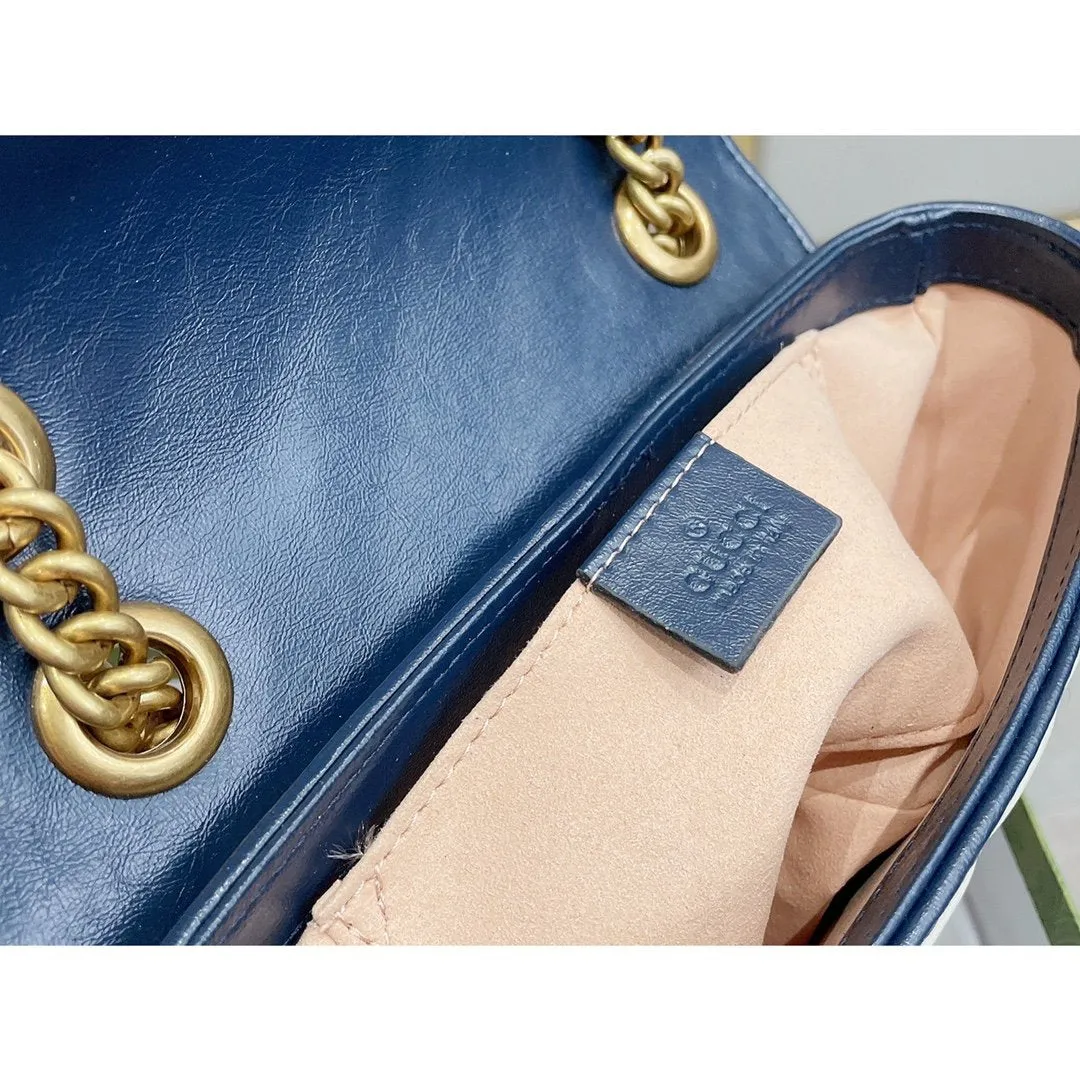 Designer Bags by Gucci 054