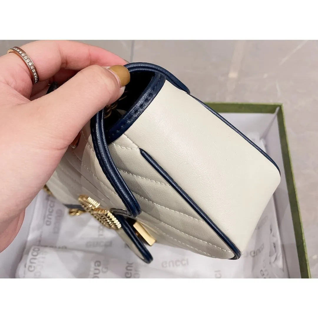 Designer Bags by Gucci 054
