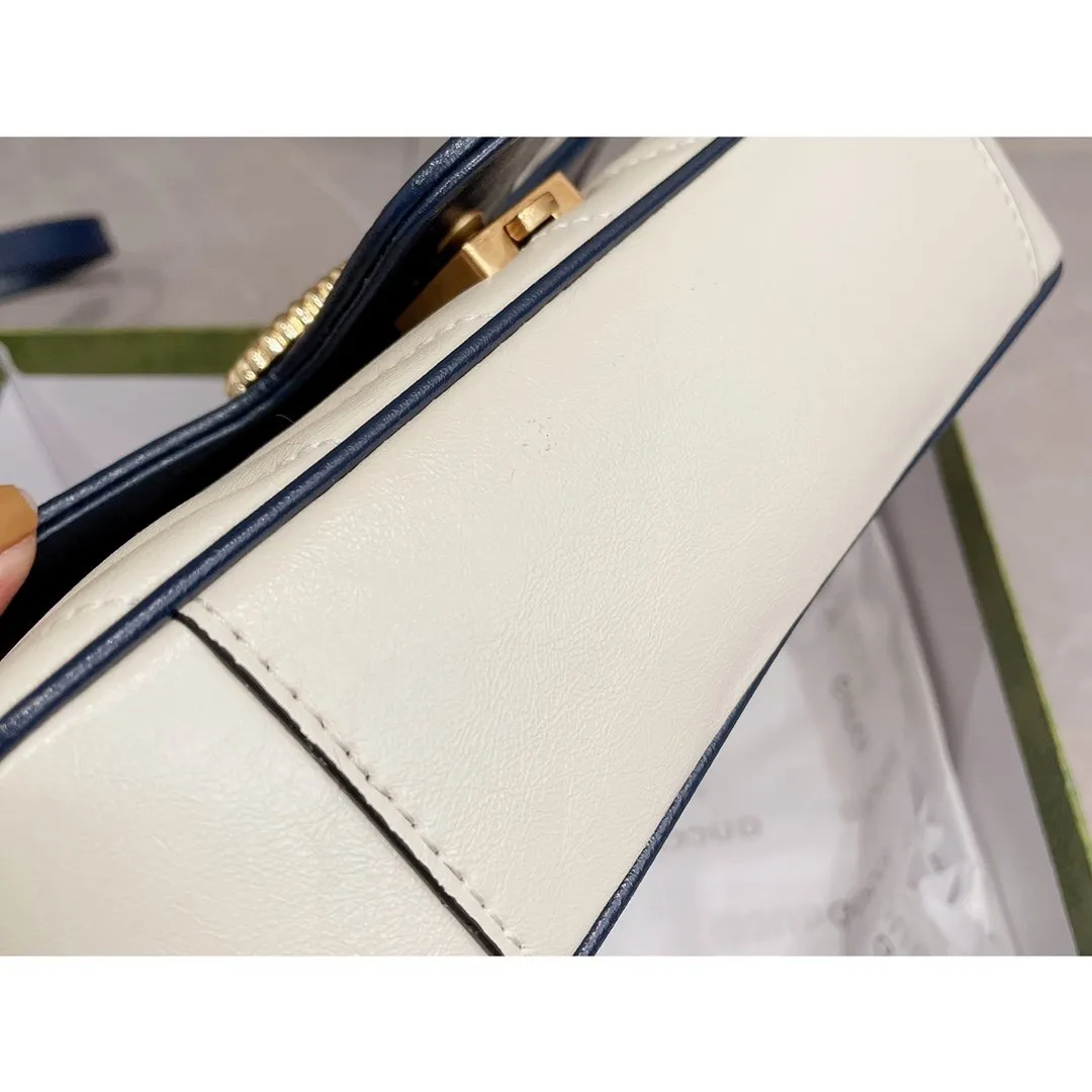 Designer Bags by Gucci 054