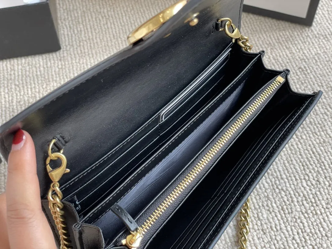 Designer Bags by Gucci 058