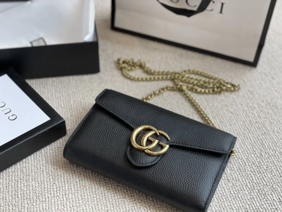 Designer Bags by Gucci 058