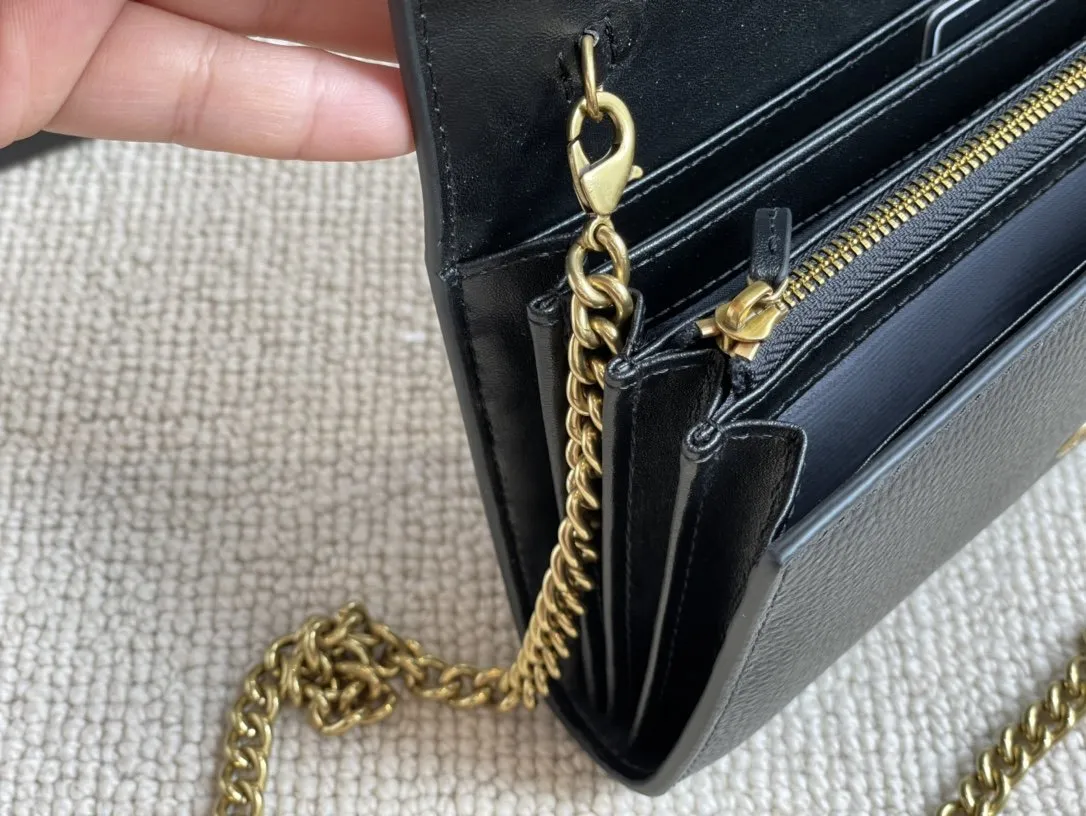 Designer Bags by Gucci 058