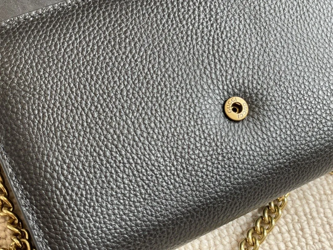 Designer Bags by Gucci 058