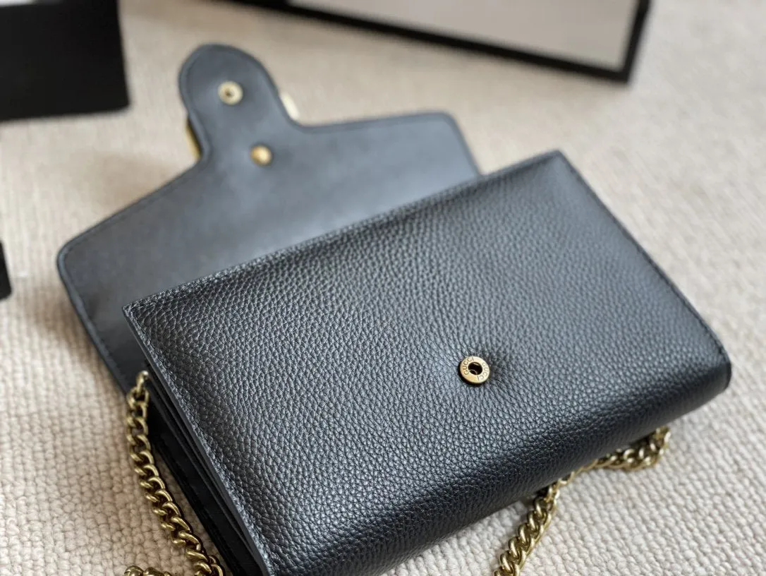 Designer Bags by Gucci 058