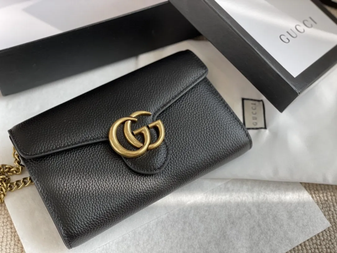 Designer Bags by Gucci 058