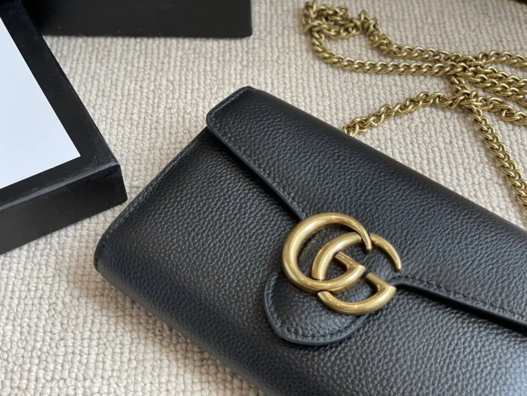 Designer Bags by Gucci 058